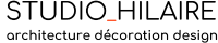 logo main