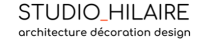 logo main